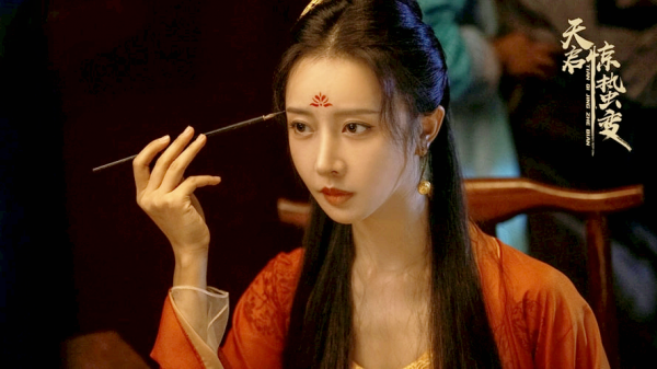 網大版《釜山行》上線，劇情槽點多口碑不佳，“劉德華”也帶不動