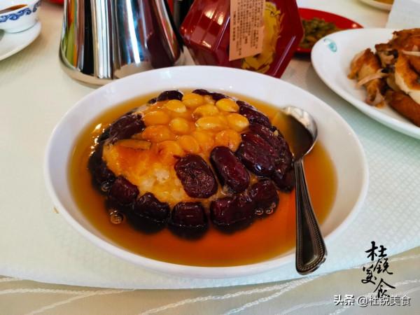 飯店10種常見“半成品”名菜，回鍋一熱就上桌，以後可不能再點了