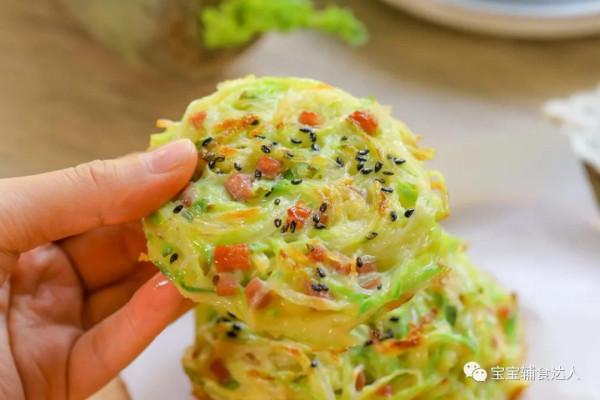 它是“綠色小人參”,3塊能買一大根!清新爽口,鮮嫩解饞 它是“綠色小人參”,3塊能買一大根!清新爽口,鮮嫩解饞