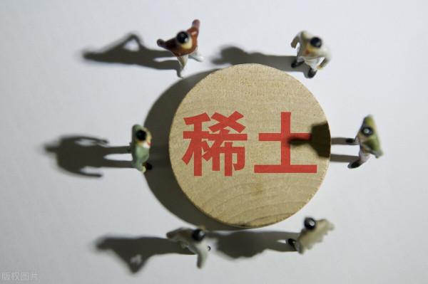 主力資金近一週搶籌名單出爐，兩大行業受關注，元宇宙概念股在列