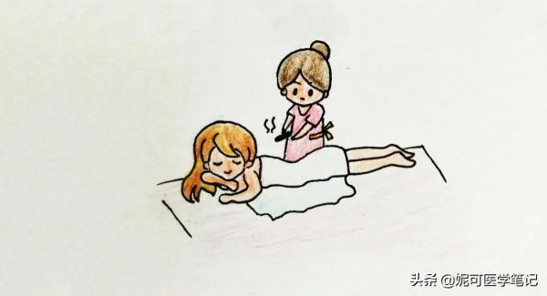 瘦身塑形第二步：科學運動瘦身走起