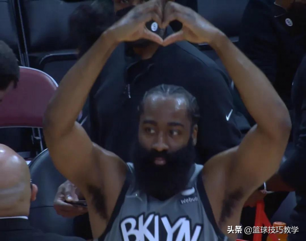 絕殺！庫茲馬又帥又能打！庫裡出手17記三分球，還是破不了記錄