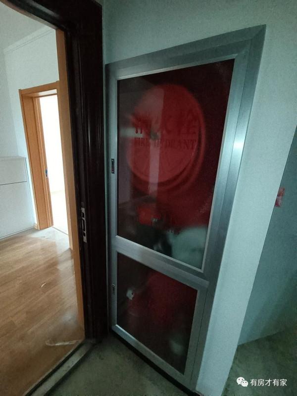 興宏雅苑-房家2021年10月16日實地踩盤,室內尺寸實測 興宏雅苑-房家2021年10月16日實地踩盤,室內尺寸實測