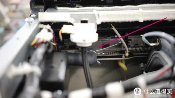 冷凝式洗烘一體機如何做到低溫、抗皺與熱泵一體機一較高下？