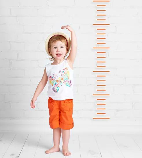 孩子早睡保自信！讓孩子早睡的好方法