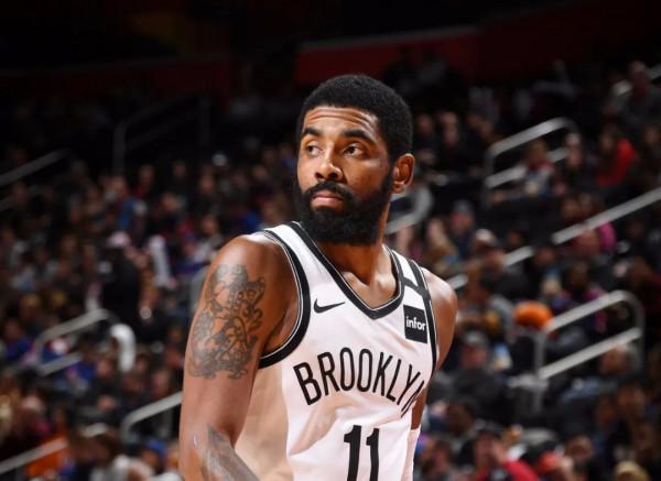 歐文迎來首秀！小波特絕殺奇才！弩機希羅大沖突，庫裡遇到大麻煩