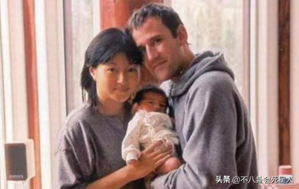 事業巔峰卻退圈的8位女星，柏雪被傳靈異事件，鄭秀珍被判窮籍