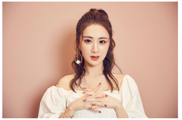 賣假酒,帶假貨?盤點五個帶貨不翻車的清流明星,個個清白乾淨 賣假酒,帶假貨?盤點五個帶貨不翻車的清流明星,個個清白乾淨