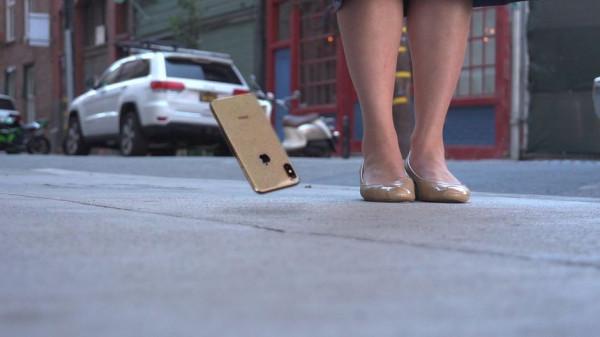 如何抵禦新iPhone的誘惑！一文了解蘋果手機更換規律，不花冤枉錢