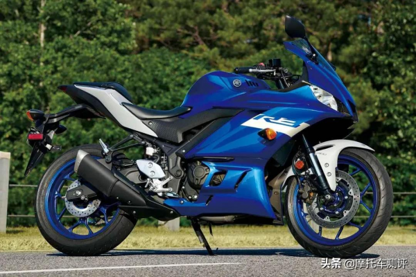 中國人喜歡日本車,日本人喜歡什麼車? 中國人喜歡日本車,日本人喜歡什麼車?