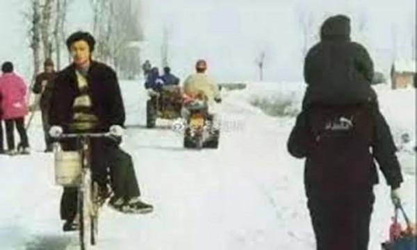 過年走親戚是無效社交 年輕人懶得走動是沒人情味？這是人間真實嗎