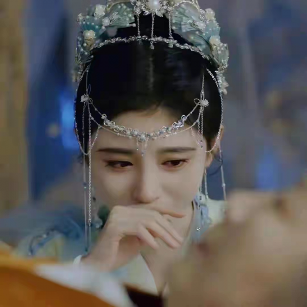 3位演技空空、信心滿滿的女星,不被批鬥一番,真以為自己是個寶 3位演技空空、信心滿滿的女星,不被批鬥一番,真以為自己是個寶