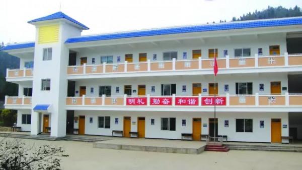 ‘傻人’葉林,為什麼能成功超越智者? ‘傻人’葉林,為什麼能成功超越智者?