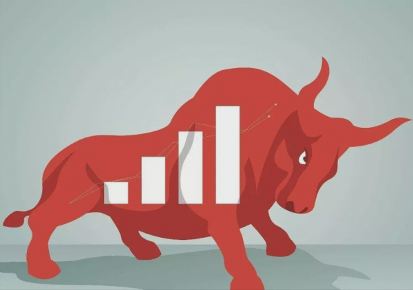 豫湘桂戰役慘敗教訓在哪?以史為鑑:指望別人的勝利絕不可靠 豫湘桂戰役慘敗教訓在哪?以史為鑑:指望別人的勝利絕不可靠