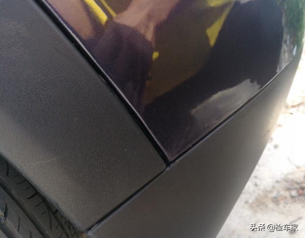 新車等太久，94萬秒提二手保時捷卡宴，賣家：節約了至少20萬