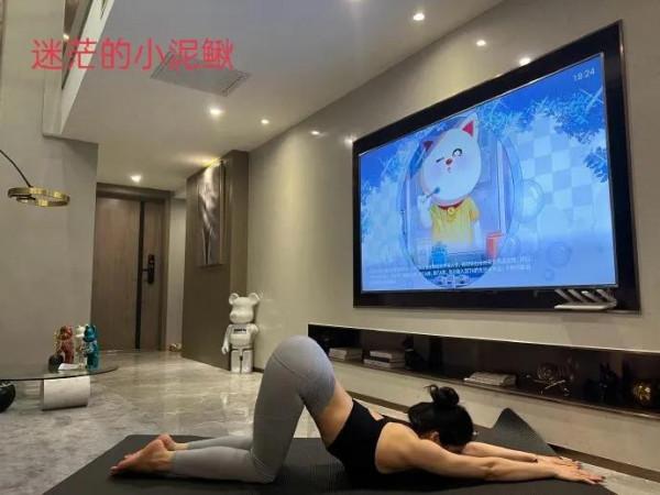 瑜伽零基礎，如何找到最適合自己的習練方式？告訴你三個小技巧