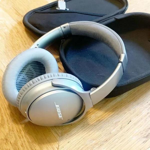 美國女子用一根髮夾換到一間房子 經歷28次以物換物