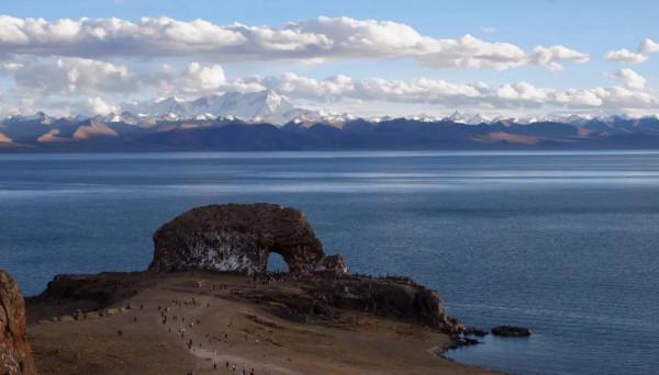 自從你去西藏,你就變了 自從你去西藏,你就變了