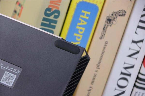 僅需499元,便可組建家用NAS,海康G1 Master 體驗分享 僅需499元,便可組建家用NAS,海康G1 Master 體驗分享