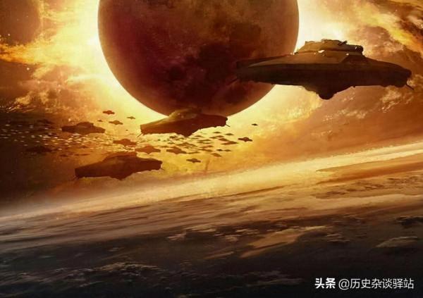 納粹德國研發UFO是不是真的?“別隆採圓盤”時速可達2200公里 納粹德國研發UFO是不是真的?“別隆採圓盤”時速可達2200公里