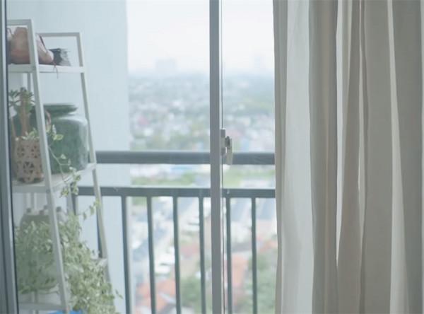 80後夫妻“窮裝”24㎡蝸居,家雖小卻堅持收拾,入住3年乾淨如新 80後夫妻“窮裝”24㎡蝸居,家雖小卻堅持收拾,入住3年乾淨如新