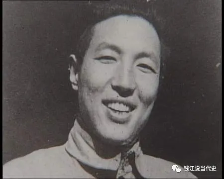 錢江:人民日報朝鮮戰爭報道開篇之二:李莊身臨北緯35度線戰場 錢江:人民日報朝鮮戰爭報道開篇之二:李莊身臨北緯35度線戰場