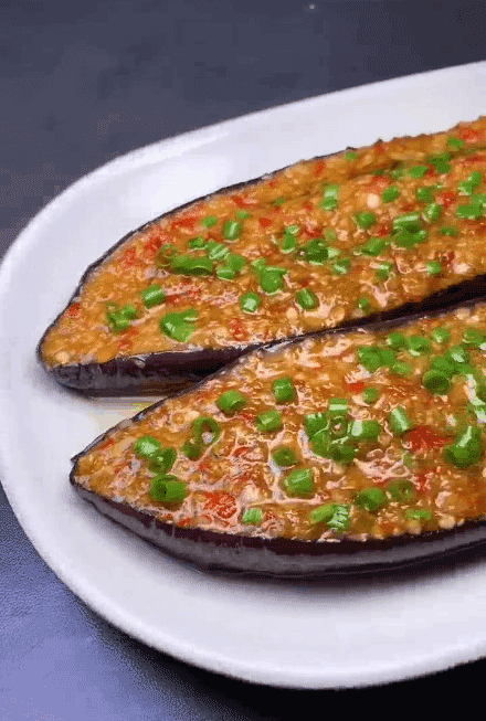 菜里加了它超級香!難怪那麼多人都要放,關鍵還便宜 菜里加了它超級香!難怪那麼多人都要放,關鍵還便宜