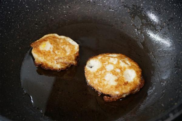 寒冷的冬天，來一碗鮮美滋補的魚湯，營養又驅寒！是怎麼做的啦？