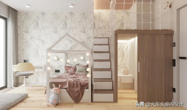 休閒簡雅，自然生活美