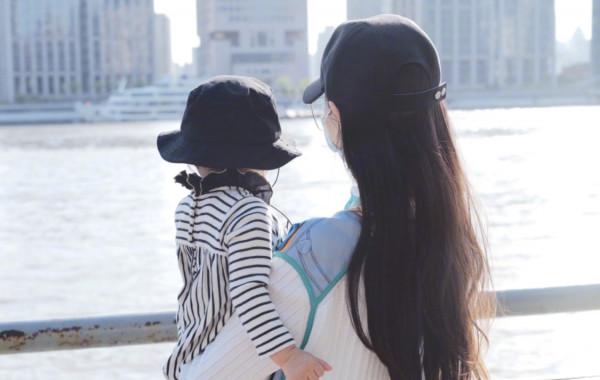 胡歌新劇陣容官宣，唐嫣甘願成女二，“影后”馬伊俐成最大贏家