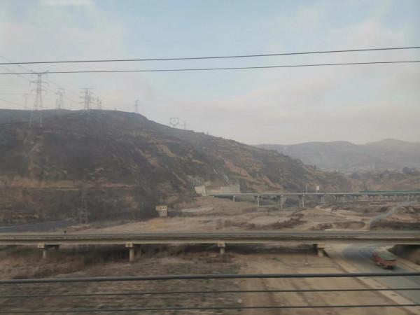 無人經濟會造成更大就業壓力嗎？