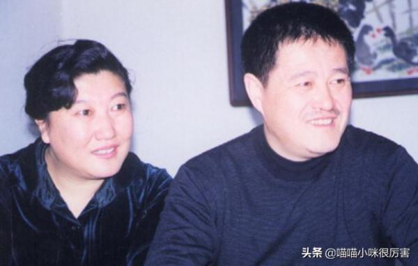 人前好搭檔，人後是仇人？娛樂圈拆夥的8對搭檔，此生再難合作