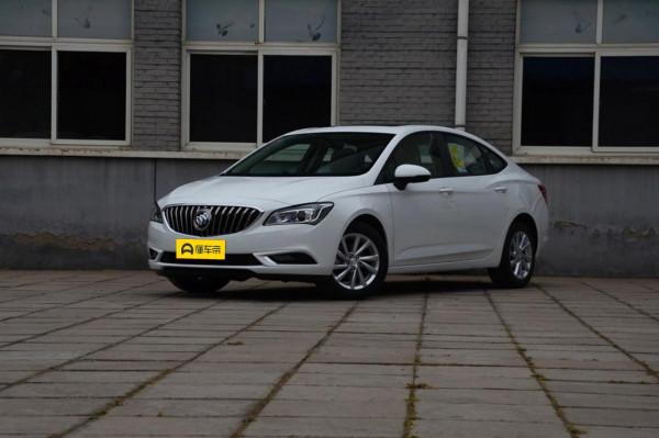 威朗中控臺異響怎麼辦? 威朗中控臺異響怎麼辦?