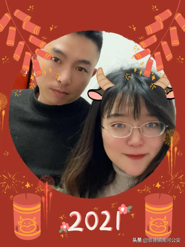 軍戀|住進營區的姑娘,拍下了這些照片 軍戀|住進營區的姑娘,拍下了這些照片