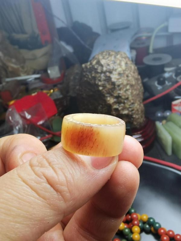 甘肅，一個讓人驚豔的地方