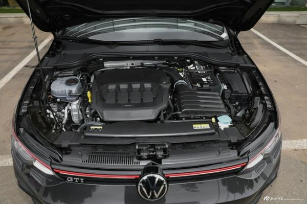 年輕人就選它們 三款個性小鋼炮推薦