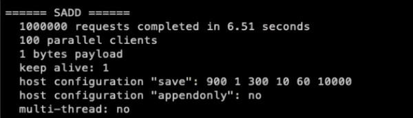 算力新高峰，華為雲 C7 旗艦伺服器實測