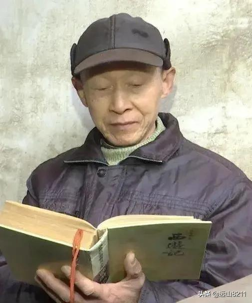 六十歲以後才是真正的人生