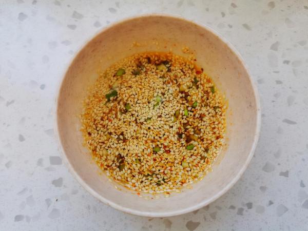 數九寒天，別總吃大魚大肉，8種鹼性食物要多吃，滋陰潤燥營養足