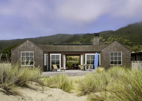 農村或將叫停自建房,連翻修也不允許?答案來了 農村或將叫停自建房,連翻修也不允許?答案來了