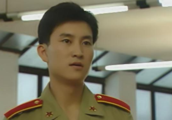 顏丙燕劉威葳24年後《對手》再相逢，《紅十字方隊》演員現怎樣了