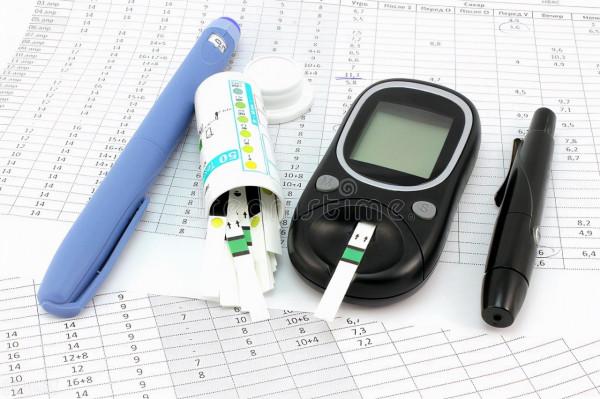 胰島素抵抗怎麼辦？快速降糖的新激素被發現！糖尿病或被治癒？