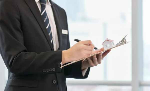 買新房?請務必帶上15條法律“硬通貨” 買新房?請務必帶上15條法律“硬通貨”