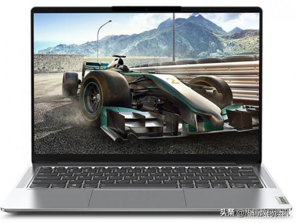 聯想ThinkBook 14p和小新Air14plus銳龍版哪款適合大學生購買？