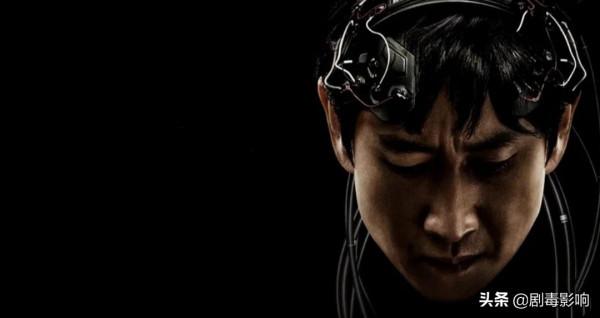 2021人氣韓劇前十：金秀賢宋仲基新劇分別上榜，《魷魚遊戲》登頂