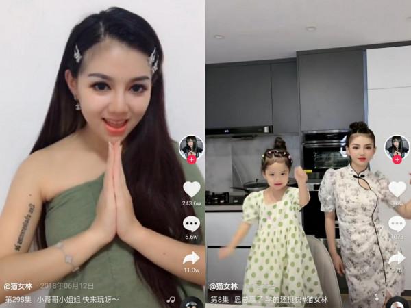 辣媽分享工作又帶娃的心酸，謝霆鋒滿臉尷尬，網友說給他上了一課