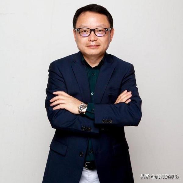 全球十大新能源汽車富豪,中國獨佔8席,3人身價超千億 全球十大新能源汽車富豪,中國獨佔8席,3人身價超千億