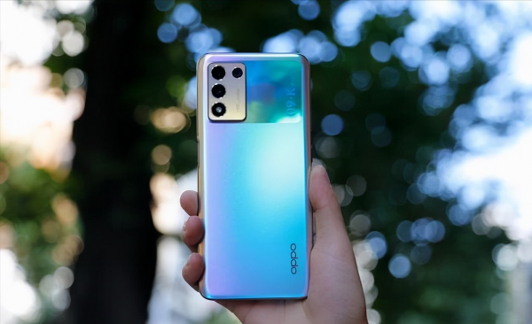 華為手機還在，麒麟晶片徹底消失！安兔兔釋出中端機效能排行