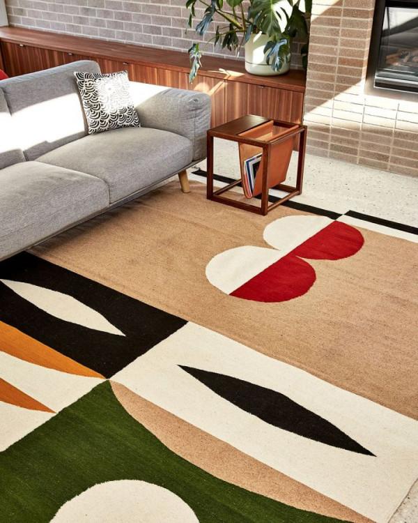 空間大掃除這樣做，一點也不難