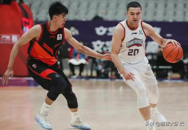 CBA最新積分榜：同曦95-80江蘇止27連敗，北京83-79北控3連勝第7